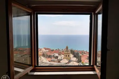 Image de Barbara House - Penthouse Des vues