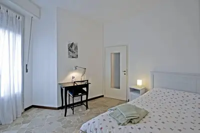 Image de Milan: Appartement - Milano