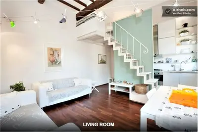 Image de Appartement