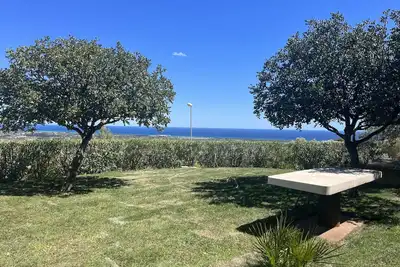 Image de Maison Au Calme setTile