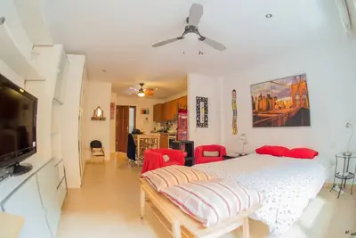 Image de Studio - San Cristóbal de La Laguna