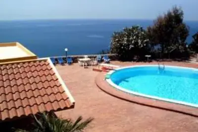 Image de Appartement 1° doucement dans résidence