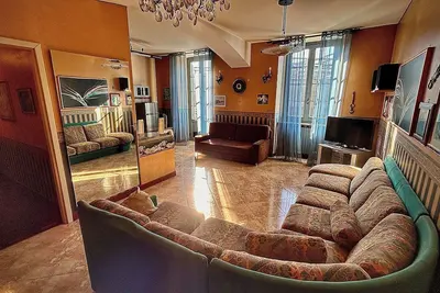 Image de Appartement - Torino