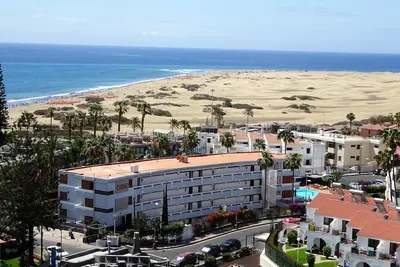 Image de Paradise Home Holidays 360 °