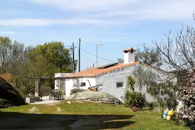 Image de Maison moderne pour 6 personnes
