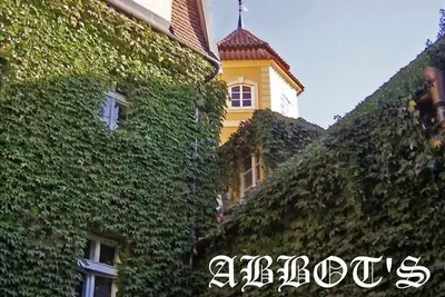 Image de 4 Room Apt. par Old Town Square dans le centre historique, à côté de Jardin