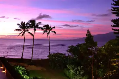 Image de Oceanfront studio-Entièrement rénové! (016-552-7552-01)