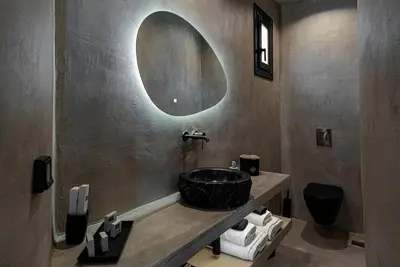 Image de Senses Luxury Houses