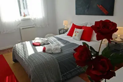 Image de Meet Porto Appartement