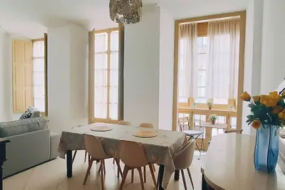 Image de Bel Appartement En Coeur Historique
