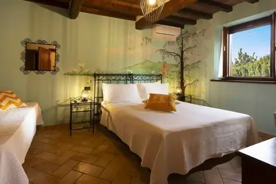 Image de Appartement deux pièces Veronica