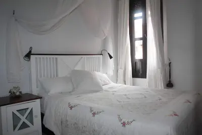 Image de Pottery Apartment
