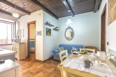 Image de Dimora  Principe