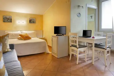 Image de Ninféa Studio