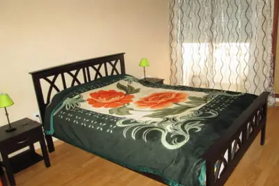 Image de Residence Securisee Quartier Central Proche Plage