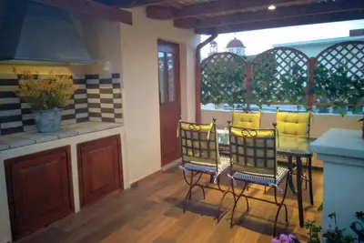 Image de Maison \/ villa - Anopolis