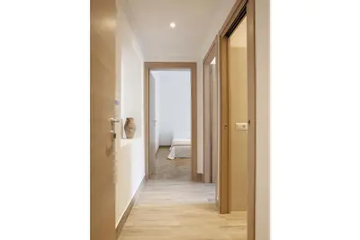 Image de Appartement Residence Papa Francesco