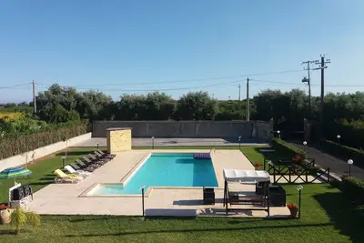 Image de Villa Stefy Appartaments