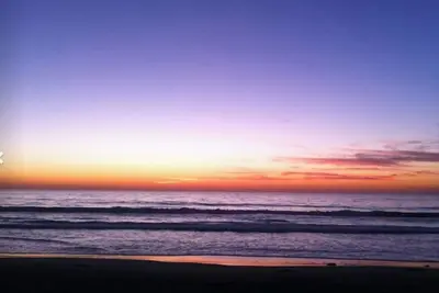 Image de Explorez Encinitas à partir du Mod Sea Glass Escape