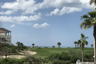 Image de 325 Cinnamon Beach Ocean & Golf View