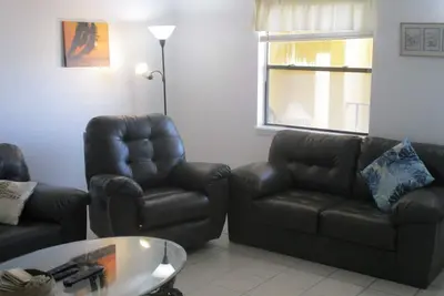 Image de Spacieux 2 chambres, 2 salles de bain, récemment rénové 01/2019. De nombreuses mises à niveau!