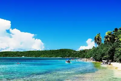 Image de Offres Spéciales Condo Resort W \/ Ocean View par la plage, WiFi, Parking gratuit, Lave-vaisselle