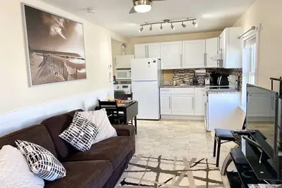 Image de Cozy Family Vacation Appartement de 2 chambres à Seaside Heights
