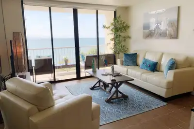 Image de Luxury Ocean View Oasis - Découvrez les plus beaux couchers de soleil de San Diego