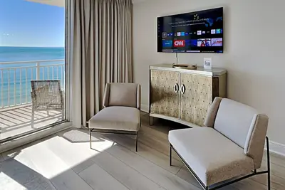 Image de Emerald Beach Resort by Southern Vacation Rentals
