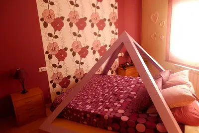 Image de Appartement De Luxe À Cuenca! ! !