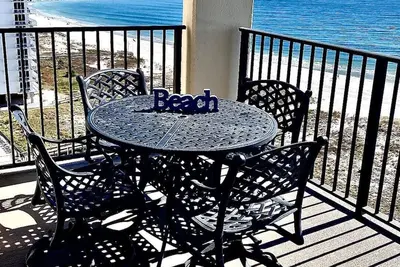 Image de Rectdirect Beachfront 14ème étage Condo avec vue imprenable! Lobby Check-in, Phoenix 7