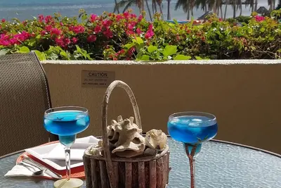 Image de Évadez-vous dans les Caraïbes! Condo en bord de mer à partir de seulement 135 $ \/ nuit!