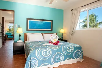 Image de Abbey del Sol