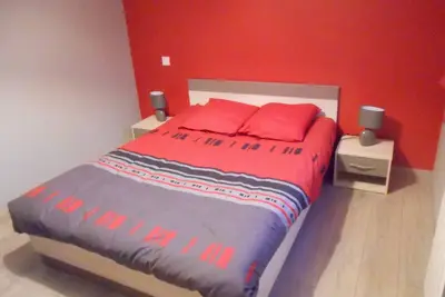 Image de appartement duplex ter