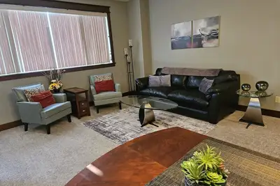 Image de Fabuleux condo! ! ! Meilleur prix! ! ! Prévoyez des vacances ou une escapade de dernière minute i