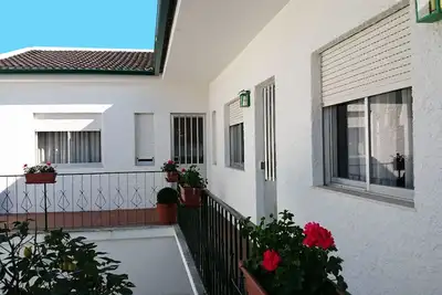 Image de Maison Quinta da Adega do Chão | Vallée du Douro