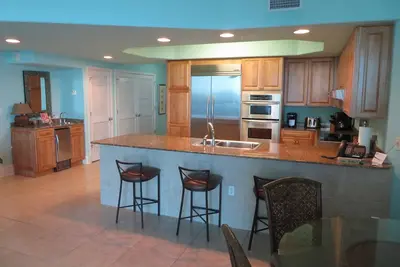 Image de Meilleur rapport qualité / prix à Caribe - Maintenant 2 lits King! Détendez-vous dans notre magnifique décor tropical!