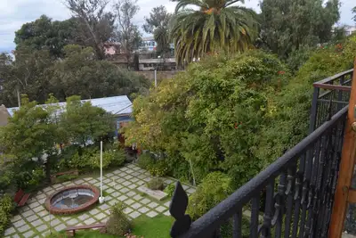 Image de Lofts Parque Mirador Cerro Alegre
