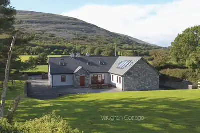 Image de Retraite luxueuse sur le Wild Atlantic Way