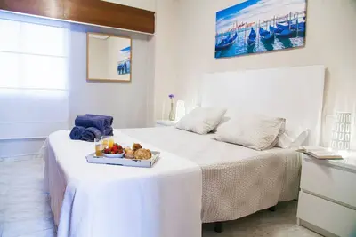 Image de Appartement parfaitement situé