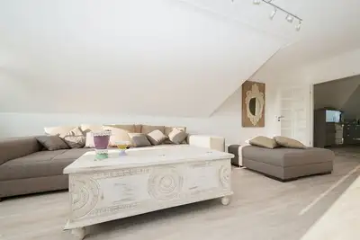 Image de Meilleur emplacement 5 étoiles de Dtv idéalement situé nouveau luxe