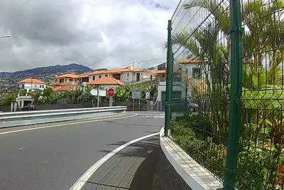 Image de Villa de plain pied, meublée et équipée - Wifi gratuit