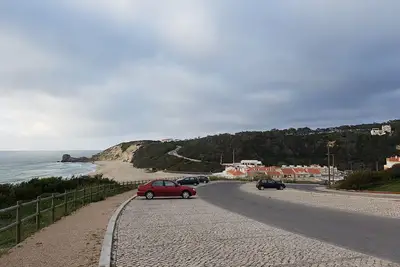 Image de T2 Duplex Praia Paredes da Vitória