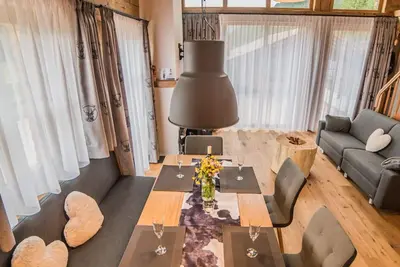 Image de Braitos Seaside Lodges