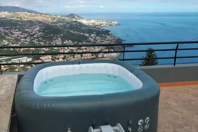 Image de Pico Maison