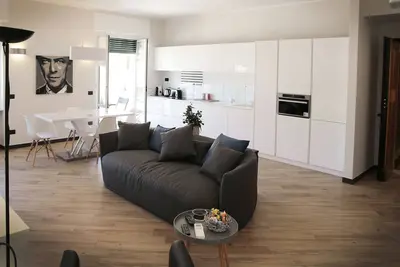 Image de Maison De Vacances Plan SEPTIÈME