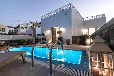 Image de Mathios Luxury Homes