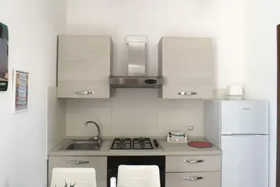 Image de Casa Morfeo