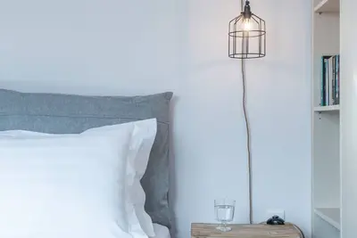 Image de Melissi Villas