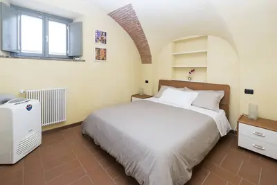 Image de Residence Matilde